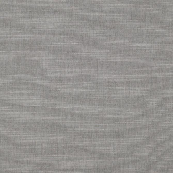 Theroy - Woodsmoke by Europatex Designer Fabric Theroy 65% Polyester, 35% Viscose China See Sample Horizontal: N/A and Vertical: N/A 55.00 inches  - Swanky Fabrics -