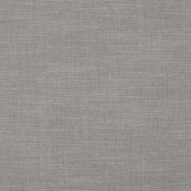 Theroy Woodsmoke by Europatex Designer Fabric Theroy 65% Polyester, 35% Viscose 0.00" 55.00 inches - Swanky Fabrics -