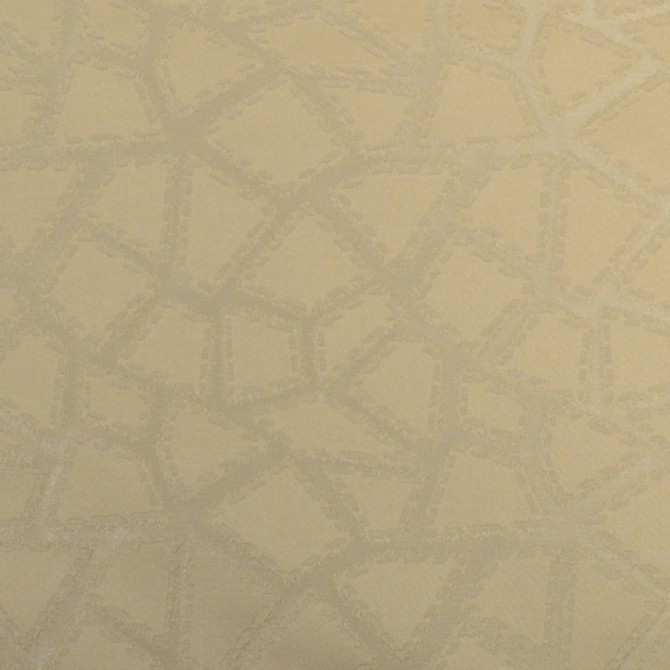 Windsor - B - Clay by Europatex Designer Fabric Windsor 64% Polyester / 36% Cotton China See Sample Horizontal: N/A and Vertical: N/A 54.00 inches  - Swanky Fabrics -