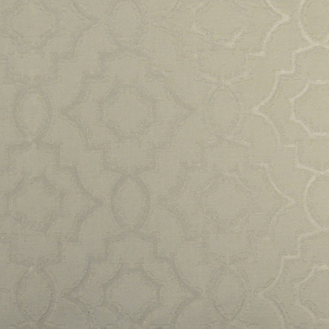 Windsor C Cashmere by Europatex Designer Fabric Windsor 64% Polyester, 36% Cotton 4.52" H, 4.42" V 54.00 inches - Swanky Fabrics -