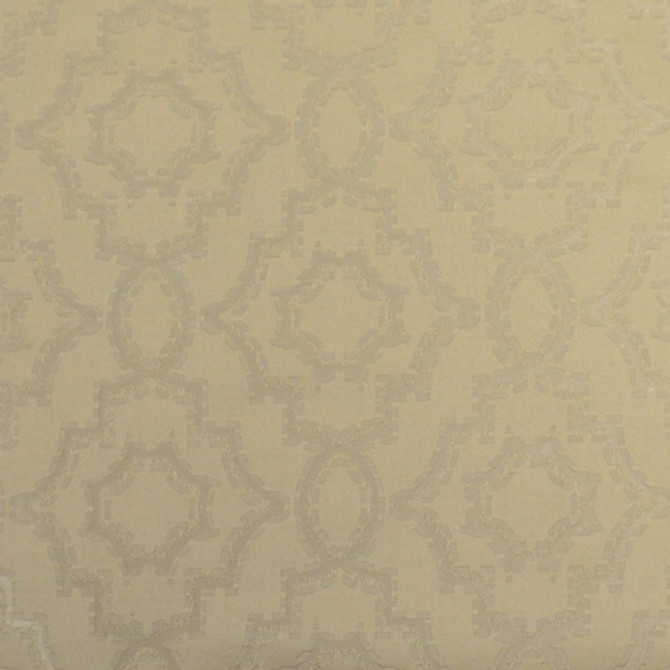 Windsor - C - Clay by Europatex Designer Fabric Windsor 64% Polyester / 36% Cotton China See Sample Horizontal: N/A and Vertical: N/A 54.00 inches  - Swanky Fabrics -