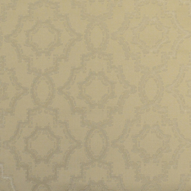 Windsor C Clay by Europatex Designer Fabric Windsor 64% Polyester, 36% Cotton 4.52" H, 4.42" V 54.00 inches - Swanky Fabrics -