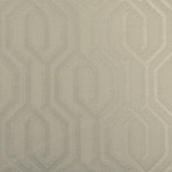 Windsor D Cashmere by Europatex Designer Fabric Windsor 64% Polyester, 36% Cotton 4.52" H, 5" V 54.00 inches - Swanky Fabrics -