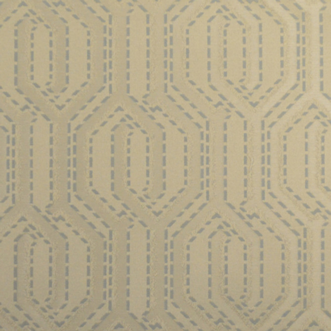 Windsor - D - Tempest by Europatex Designer Fabric Windsor 64% Polyester / 36% Cotton China See Sample Horizontal: N/A and Vertical: N/A 54.00 inches  - Swanky Fabrics -