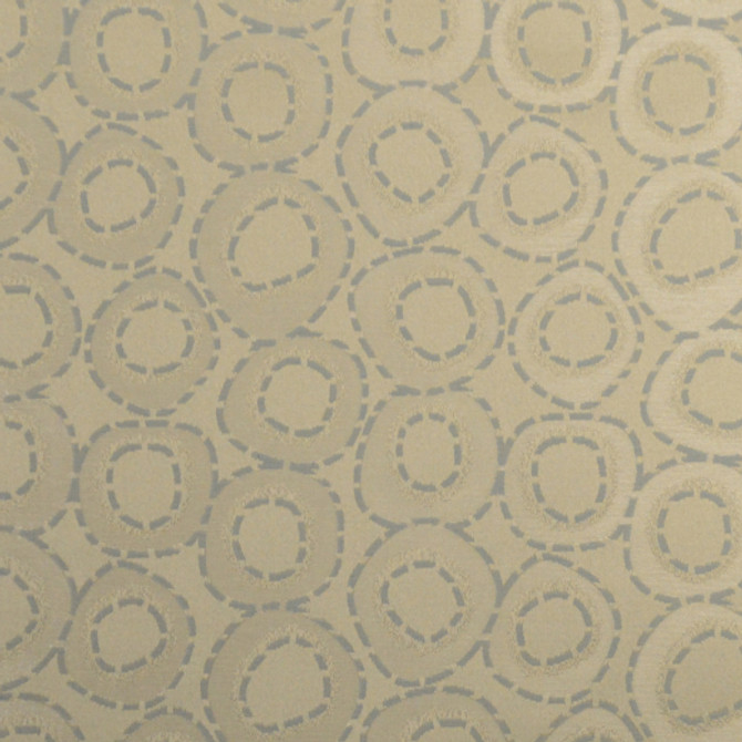 Windsor - E - Tempest by Europatex Designer Fabric Windsor 64% Polyester / 36% Cotton China See Sample Horizontal: N/A and Vertical: N/A 54.00 inches  - Swanky Fabrics -