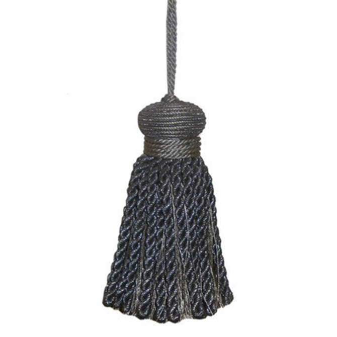 5025 - Antique by Europatex Designer Fabric Metallic Collection 100% Polyester China See Sample Horizontal: N/A and Vertical: N/A   - Swanky Fabrics -