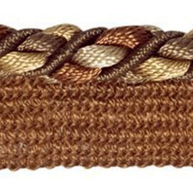 91270 Astaire by Europatex Designer Fabric Da Vinci 50% Polyester, 50% Rayon 0.38 inches - Swanky Fabrics -