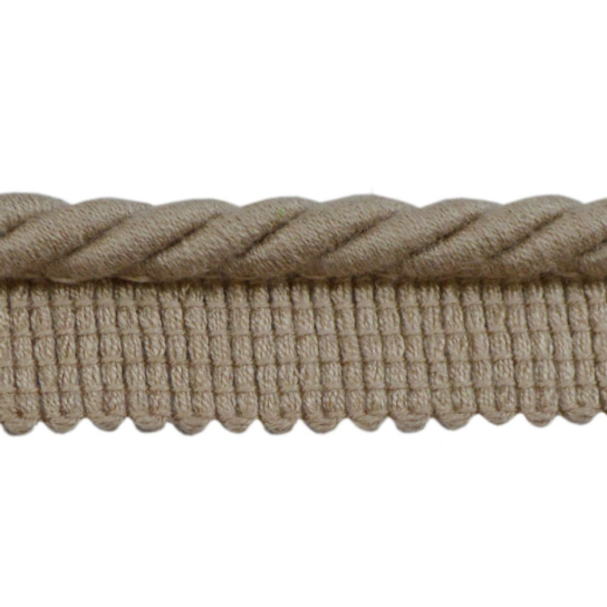 Balcony - Sand by Europatex Designer Fabric Veranda Collection  China See Sample Horizontal: N/A and Vertical: N/A 0.25 inches  - Swanky Fabrics -