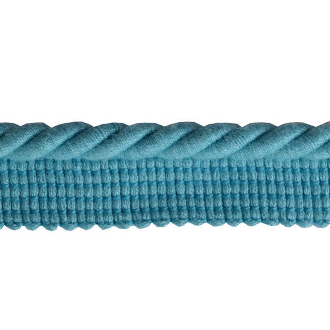 Balcony Sky by Europatex Designer Fabric Veranda 0.25 - Swanky Fabrics -