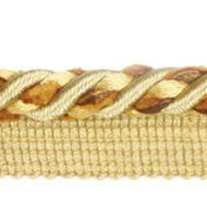 Bari Field by Europatex Designer Fabric Canali, Les Marches 50% Polyester, 50% Rayon 0.63 inches - Swanky Fabrics -