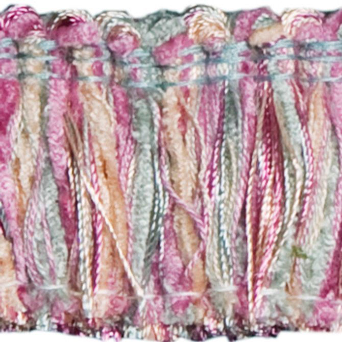 Blockhouse - Candy Stick by Europatex Designer Fabric Central Park 100% Polyester China See Sample Horizontal: N/A and Vertical: N/A 1.75 inches  - Swanky Fabrics -