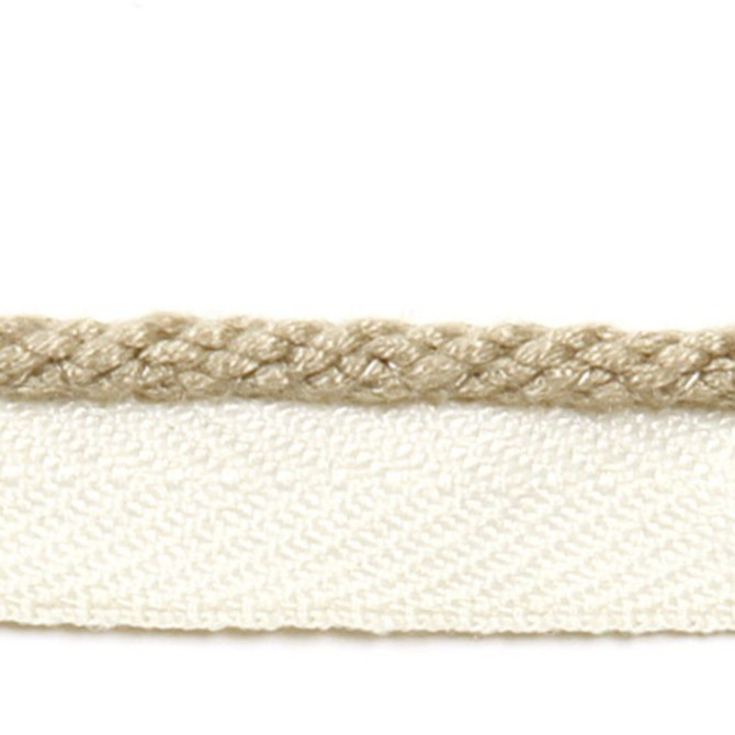 Calypso Haze by Europatex Designer Fabric Designers Choice 61% Fibranne, 37% Polyester, 2% Nylon 0.25 inches - Swanky Fabrics -