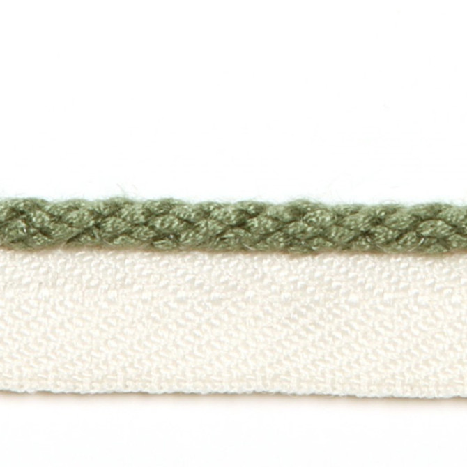 Calypso - Leaf by Europatex Designer Fabric Designers Choice 61% Fibranne / 37% Polyester / 2% Nylon China See Sample Horizontal: N/A and Vertical: N/A 0.25 inches  - Swanky Fabrics -