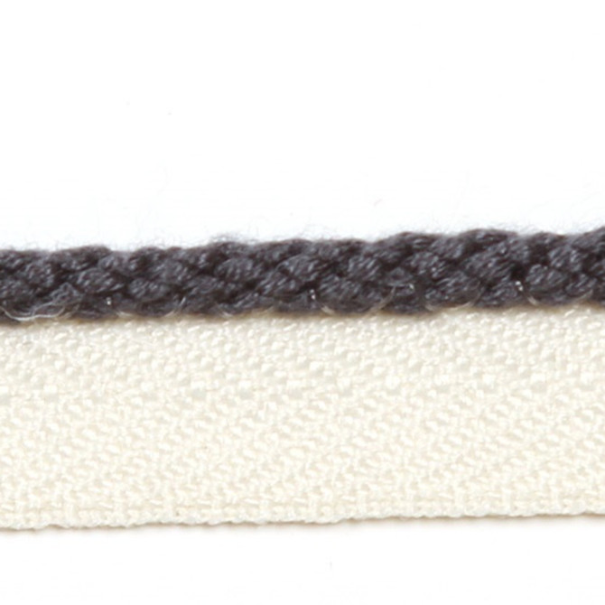 Calypso Ocean Floor by Europatex Designer Fabric Designers Choice 61% Fibranne, 37% Polyester, 2% Nylon 0.25 inches - Swanky Fabrics -