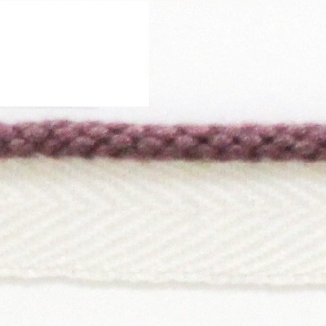 Calypso Pinot by Europatex Designer Fabric Designers Choice 61% Fibranne, 37% Polyester, 2% Nylon 0.25 inches - Swanky Fabrics -