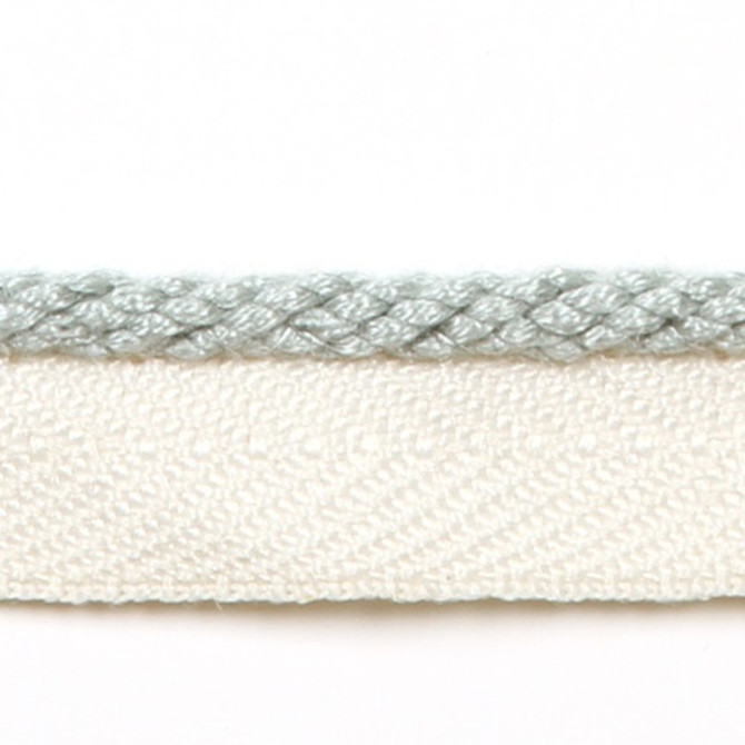 Calypso Spa by Europatex Designer Fabric Designers Choice 61% Fibranne, 37% Polyester, 2% Nylon 0.25 inches - Swanky Fabrics -