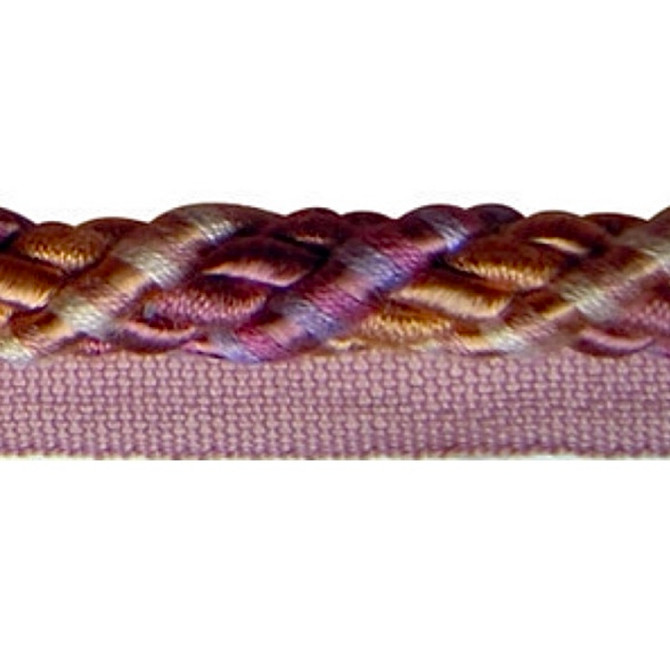 Chillingham Field by Europatex Designer Fabric Castle 56% Cotton, 44% Polyester 0.63 inches - Swanky Fabrics -