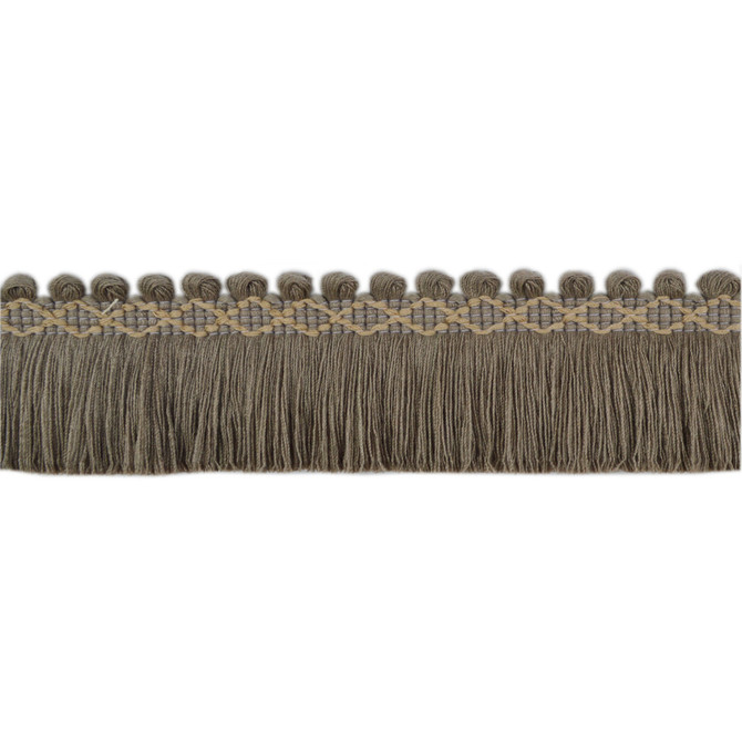 Columbus Grain by Europatex Designer Fabric Avenue 50% Viscose, 50% Cotton 2.50 inches - Swanky Fabrics -