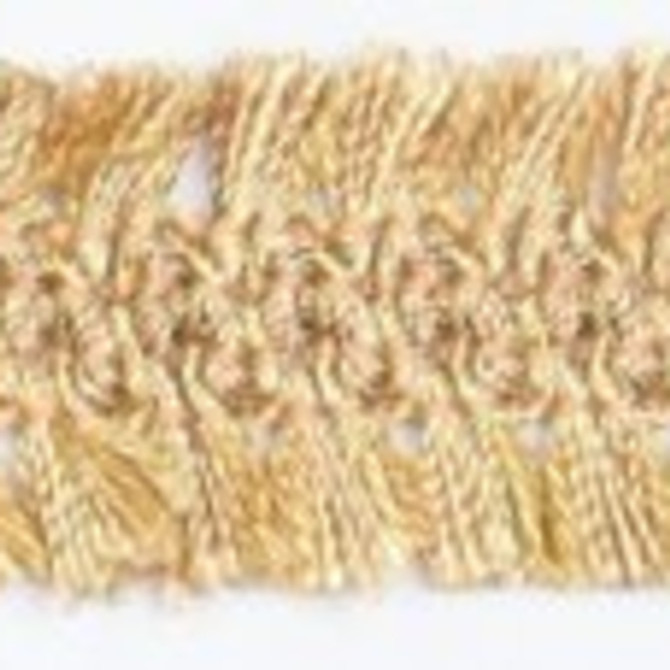 Digne - Gold by Europatex Designer Fabric Les Marches 50% Polyester / 50% Rayon China See Sample Horizontal: N/A and Vertical: N/A 1.00 inches  - Swanky Fabrics -