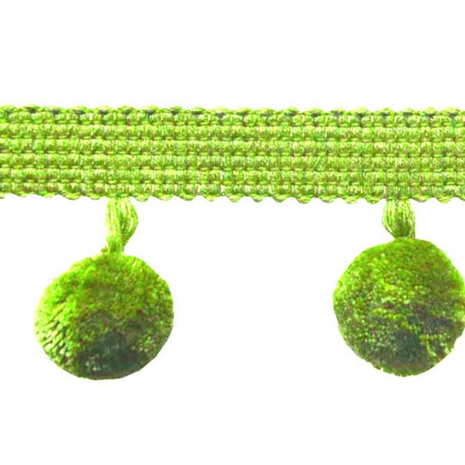 Garden Apple by Europatex Designer Fabric Veranda 100% Acrylic 1.50 - Swanky Fabrics -