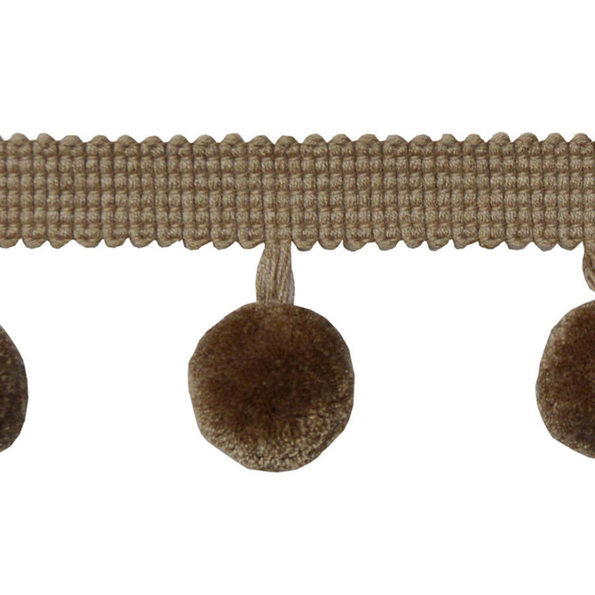 Garden Sand by Europatex Designer Fabric Veranda 100% Acrylic 1.50 - Swanky Fabrics -