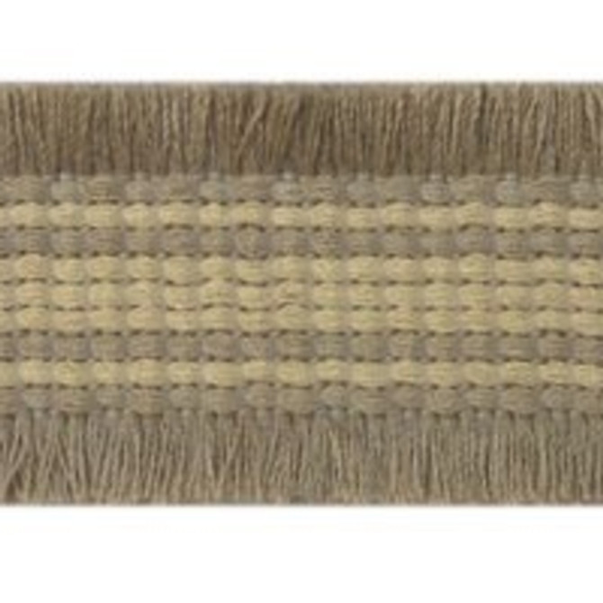 Gombra-Linen by Europatex Designer Fabric Carnivale 100% Polyester China See Sample Horizontal: N/A and Vertical: N/A 1.50 inches  - Swanky Fabrics -