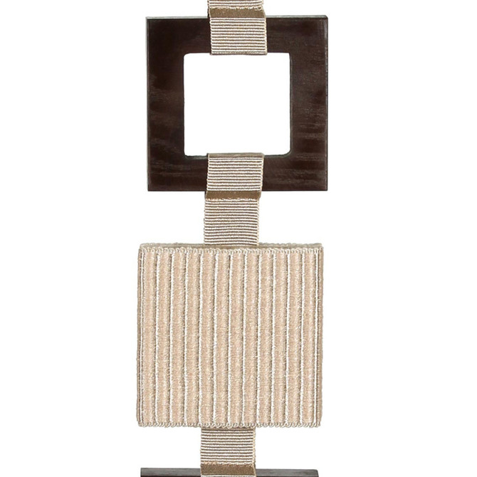 Lanti Grain by Europatex Designer Fabric Helsinki 35.50 inches - Swanky Fabrics -