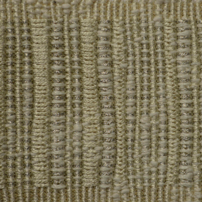 Legacy Tape Marble by Europatex Designer Fabric Legacy 64% Cotton / 26%Rayon / 5% Linen / 5% Metallic yarns China See Sample Horizontal: N/A and Vertical: N/A 2.50 inches  - Swanky Fabrics -