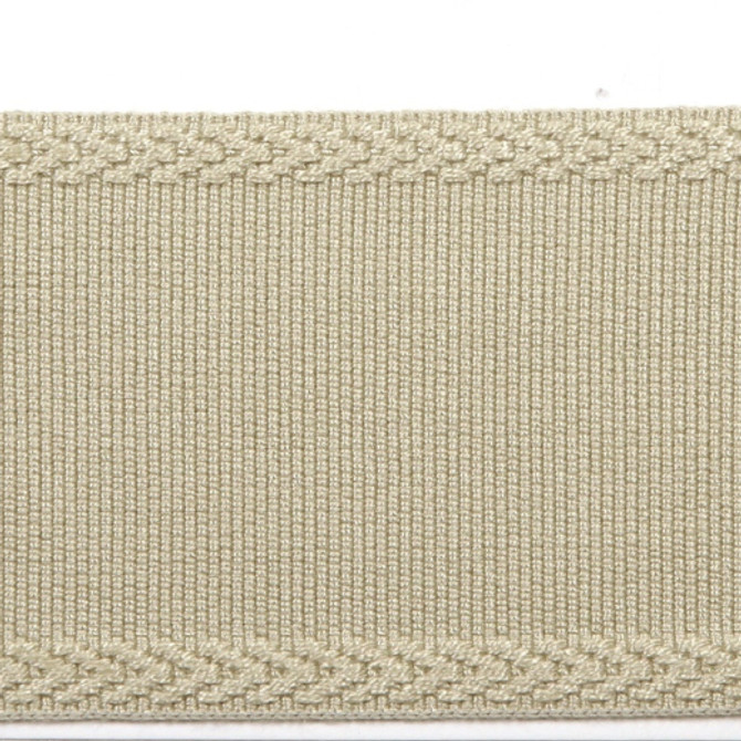 Libeco - Camouflage by Europatex Designer Fabric Designers Choice 100% Fibranne China See Sample Horizontal: N/A and Vertical: N/A 2.25 inches  - Swanky Fabrics -