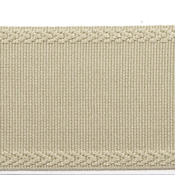 Libeco Camouflage by Europatex Designer Fabric Designers Choice 100% Fibranne 2.25 inches - Swanky Fabrics -