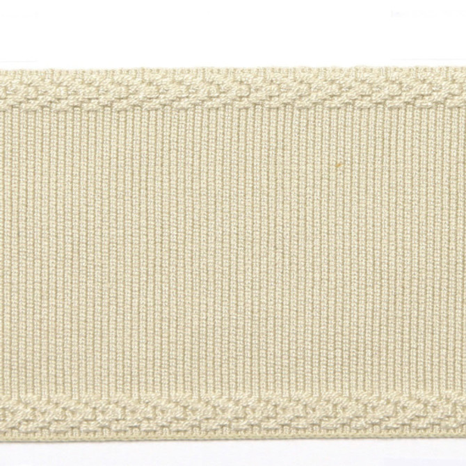 Libeco - Cork by Europatex Designer Fabric Designers Choice 100% Fibranne China See Sample Horizontal: N/A and Vertical: N/A 2.25 inches  - Swanky Fabrics -