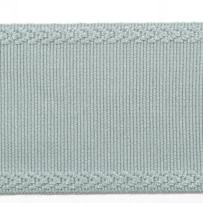 Libeco - Spa by Europatex Designer Fabric Designers Choice 100% Fibranne China See Sample Horizontal: N/A and Vertical: N/A 2.25 inches  - Swanky Fabrics -