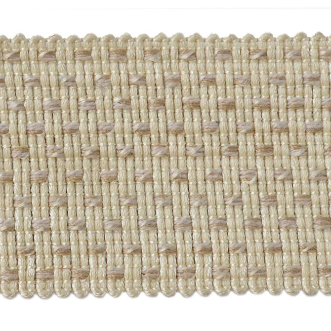 Loyal Linen by Europatex Designer Fabric Yarn Palette 50% Viscose, 50% Cotton 2.00 inches - Swanky Fabrics -