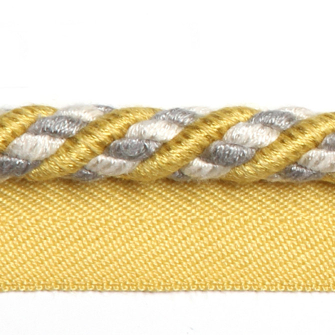 Pachino - Summer by Europatex Designer Fabric San Marino Cotton 52% / Linen 22% / Fibranne 16% / Polyester 10% China See Sample Horizontal: N/A and Vertical: N/A 1.50 inches  - Swanky Fabrics -