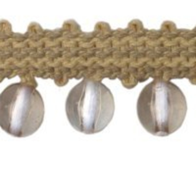 Palazzo Linen by Europatex Designer Fabric Carnivale 88% Acrylic, 12% Polyester 1.00 inches - Swanky Fabrics -