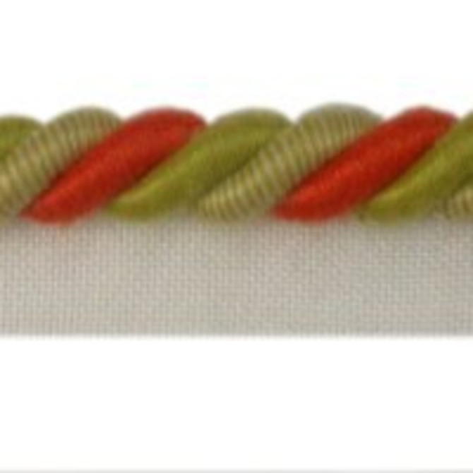 Palladio Mango by Europatex Designer Fabric Carnivale 66% Cotton, 34% Polyester 1.00 inches - Swanky Fabrics -