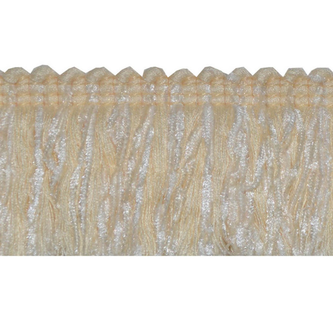 Patio Ecru by Europatex Designer Fabric Veranda 55% Acrylic, 45% Polyester 2 - Swanky Fabrics -