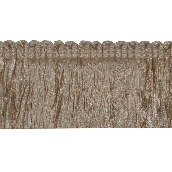 Patio Sand by Europatex Designer Fabric Veranda 55% Acrylic, 45% Polyester 2 - Swanky Fabrics -