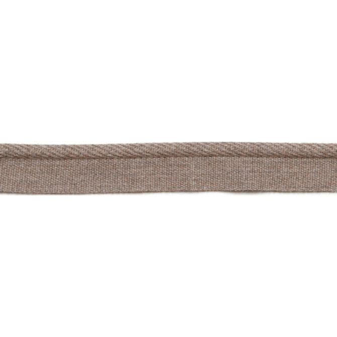 Pergola - One Tone Cord - Sand by Europatex Designer Fabric Pergola 100% Solution Dyed Acrylic China See Sample Horizontal: N/A and Vertical: N/A 0.25 inches  - Swanky Fabrics -