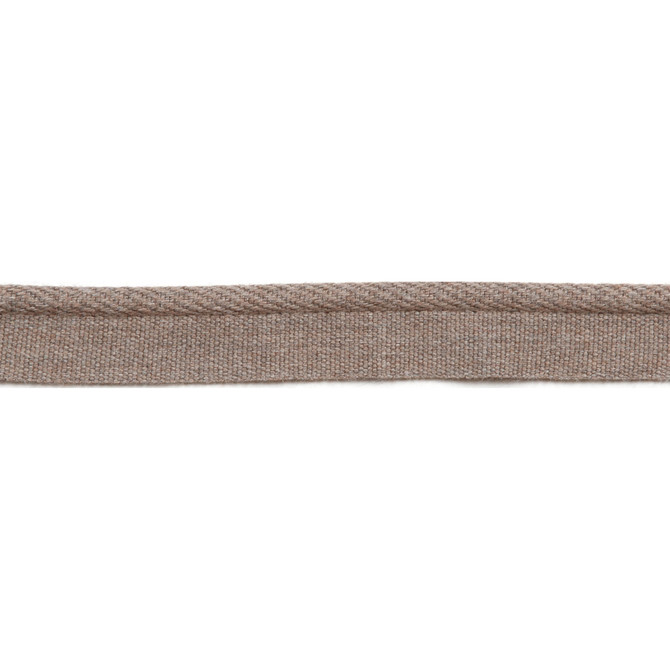 Pergola One Tone Cord Sand by Europatex Designer Fabric Pergola 100% Solution Dyed Acrylic 0.25 inches - Swanky Fabrics -