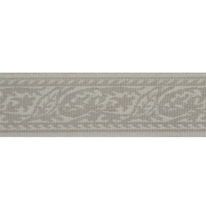 Triton Ice by Europatex Designer Fabric Sirenia 50% Viscose, 50% Cotton 2.00 inches - Swanky Fabrics -