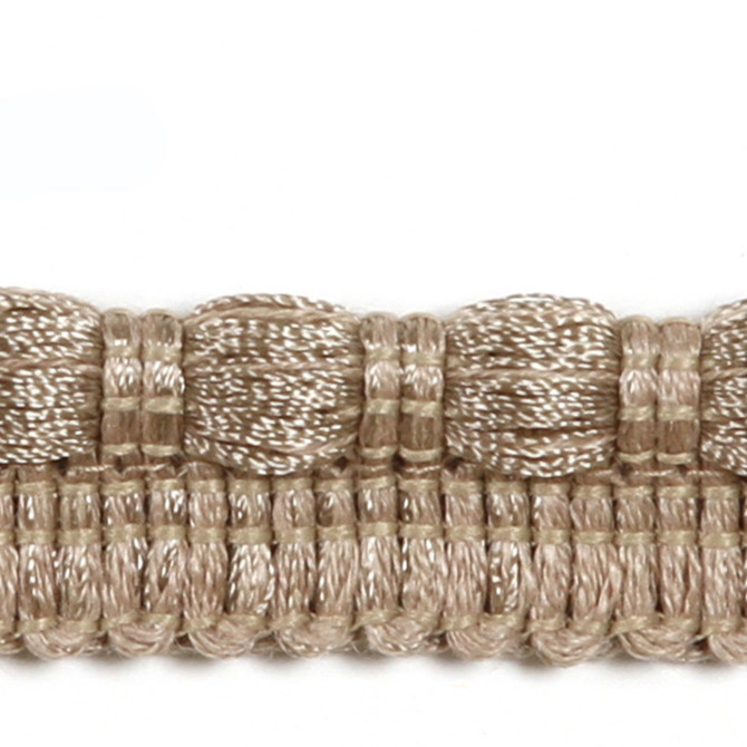 Turku Grain by Europatex Designer Fabric Helsinki 100% Polyester 0.25 inches - Swanky Fabrics -