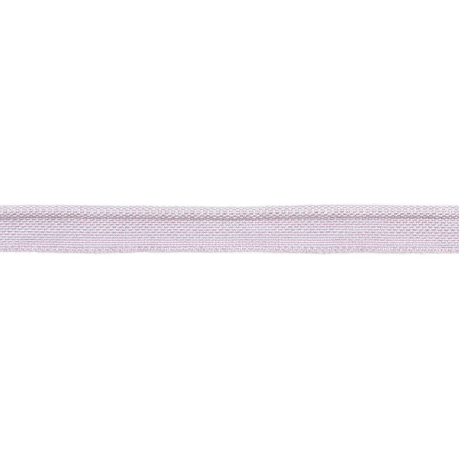 Versailles 1/8" Piping Woven Lip Cord Heather by Europatex Designer Fabric Versailles 64% Rayon, 36% Cotton 0.13 inches - Swanky Fabrics -