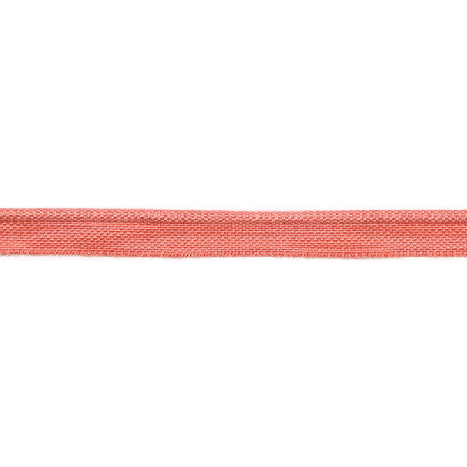 Versailles 1/8" Piping Woven Lip Cord Watermelon by Europatex Designer Fabric Versailles 64% Rayon, 36% Cotton 0.13 inches - Swanky Fabrics -