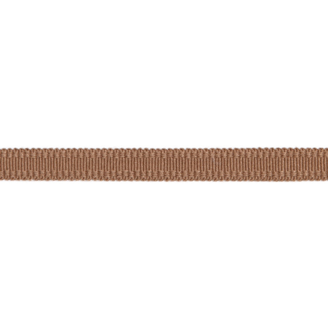 Versailles 9/16" Raised Edge Gimp - Toblerone by Europatex Designer Fabric Versailles 100% Rayon China See Sample Horizontal: N/A and Vertical: N/A 0.56 inches  - Swanky Fabrics -