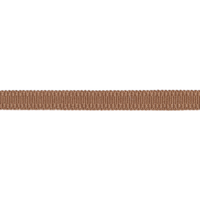 Versailles 9/16" Raised Edge Gimp Toblerone by Europatex Designer Fabric Versailles 100% Rayon 0.56 inches - Swanky Fabrics -