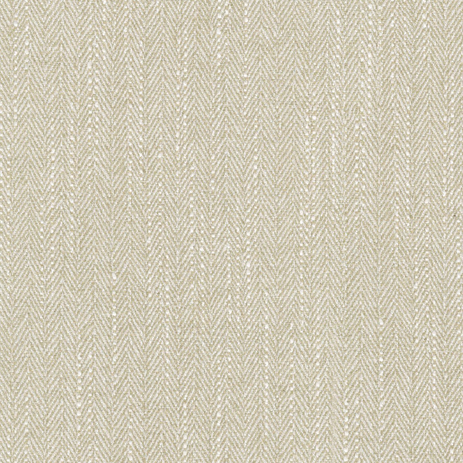 Barrington Birch 470841 by PKL Studio Designer Fabric - 99.5% polyester, 50% linen, 100% acrylic needle punch backing China 51000 Horizontal: 1 and Vertical: 0.125 57 - Swanky Fabrics -