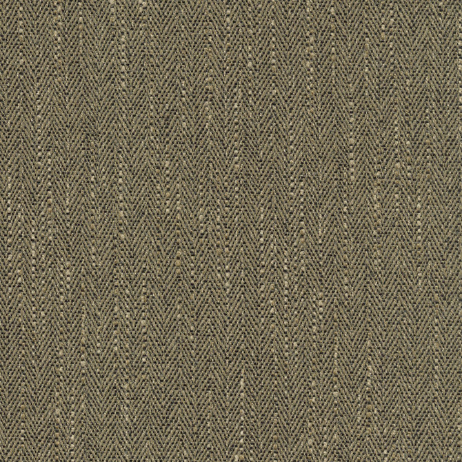 Barrington Nightfall 470843 by PKL Studio Designer Fabric - 99.5% polyester, 50% linen, 100% acrylic needle punch backing China 51000 Horizontal: 1 and Vertical: 0.125 57 - Swanky Fabrics -