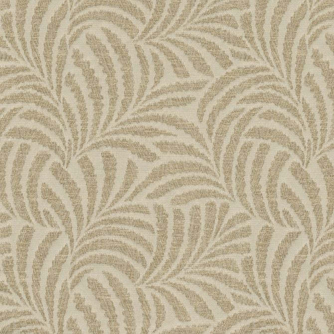 Belinda Linen 470652 by PKL Studio Designer Fabric - 74% polyester, 26% cotton India 17200 Horizontal: 9.125 and Vertical: 9.125 55 - Swanky Fabrics -