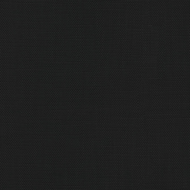 Centro Black 470859 by PKL Studio Designer Fabric - 100% cotton Pakistan 51000 Horizontal: N/A and Vertical: N/A 54 - Swanky Fabrics -